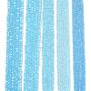 Electroplate Glass Beads Strands LS-EGLA-A044-J3mm-B04-2