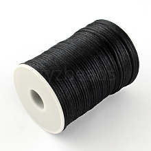 Polyester Cords NWIR-R019-120