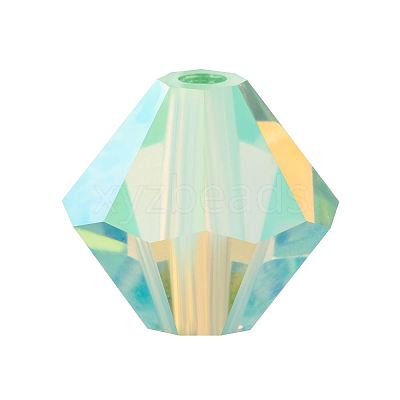 Preciosa® Crystal Beads Y-PRC-BA6-50000-20000-1