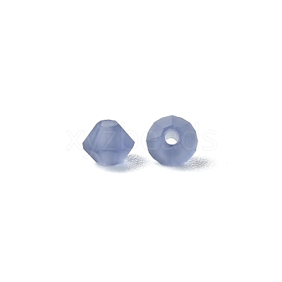Preciosa® Crystal Beads Y-PRC-BA3-20410-840-1