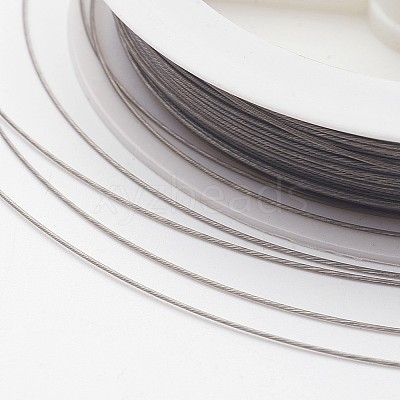 Tiger Tail Wire TWIR-0.6D-1