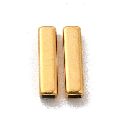 Ion Plating(IP) 304 Stainless Steel Beads STAS-H179-04A-G-1