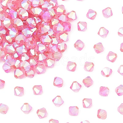 Preciosa® Crystal Beads X-PRC-BA6-70010-20000-1