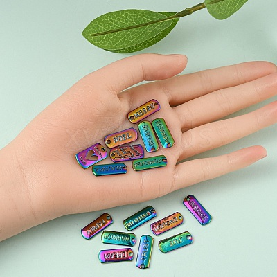 20Pcs 20 Style Alloy Pendants FIND-YW0001-36-1