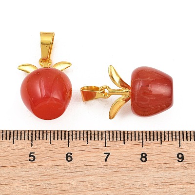 Cat Eye Pendants X1-FIND-SZC0010-534-1