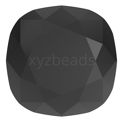 Preciosa® MAXIMA Crystal Fancy Stones X-PRC-FC12-23980-1