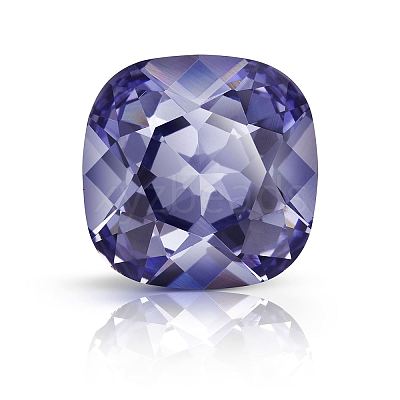 Preciosa® MAXIMA Crystal Fancy Stones X-PRC-FC12-20410-1
