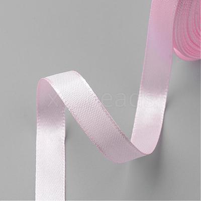 Single Face Satin Ribbon RC3mmY043-1