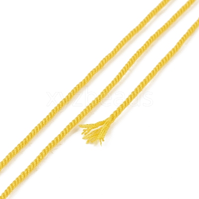 Macrame Cotton Cord OCOR-H110-01C-19-1