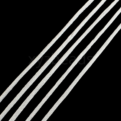 Polyester Cords NWIR-R019-02-1