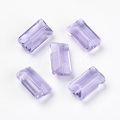 K9 Glass SWAR-F081-10x16mm-04-1