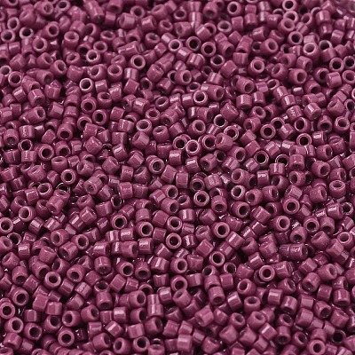 MIYUKI Delica Beads SEED-X0054-DB2355-1
