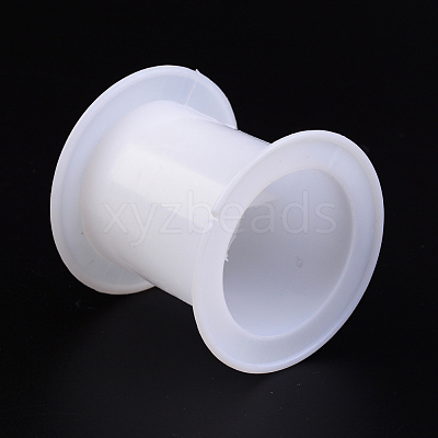 Plastic Spools TOOL-R002-1