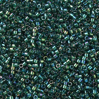MIYUKI Delica Beads SEED-MY11-DB0175-1