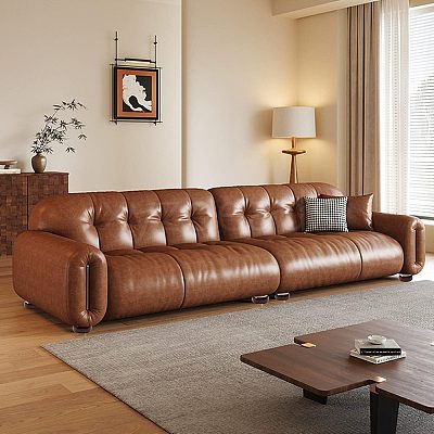 Wood Round Furniture Legs FIND-WH0199-412C-1