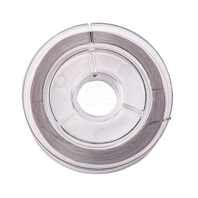 Strong Stretchy Beading Elastic Thread EW-N002-05-1