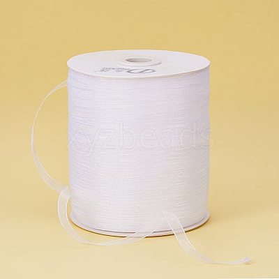 Organza Ribbon ORIB-BC0001-02K-1