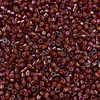 MIYUKI Delica Beads X-SEED-J020-DB1781-1