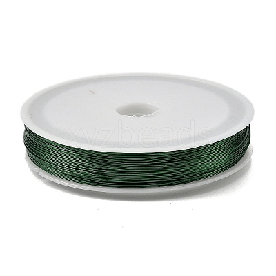 Baking Paint Iron Wire MW-NH0001-01E-1