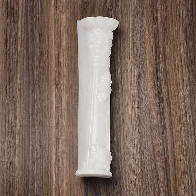 DIY Silicone Candle Molds SIMO-D300-03-1