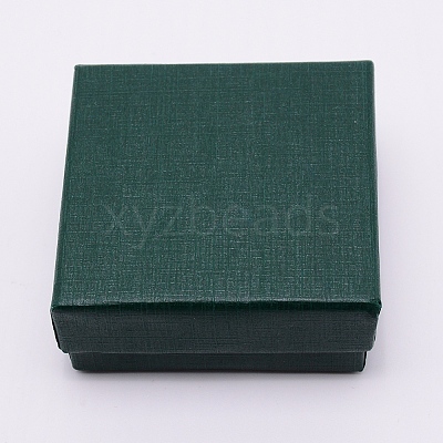 Paper Box CON-WH0076-67B-1