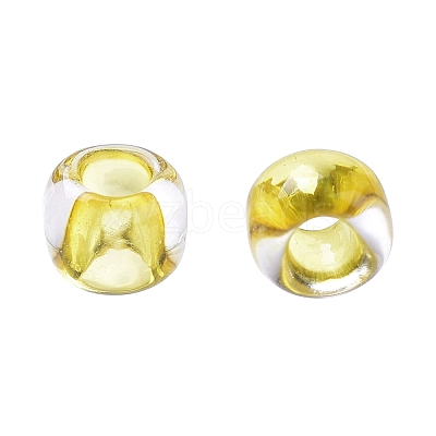 TOHO 8/0 Round Beads SEED-XTR08-2151-1