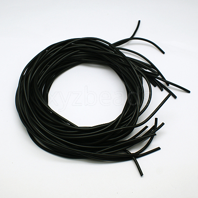Synthetic Rubber Beading Cord RCOR-A013-03-3.0mm-1