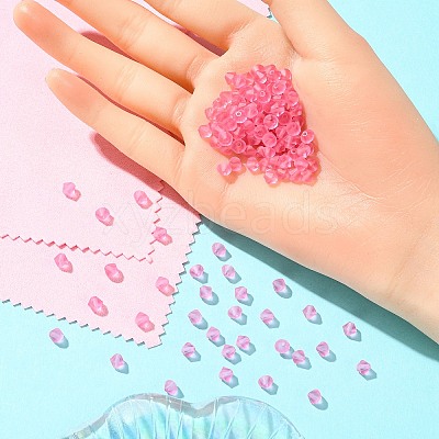 Preciosa® Crystal Beads Y-PRC-BA6-70010-840-1