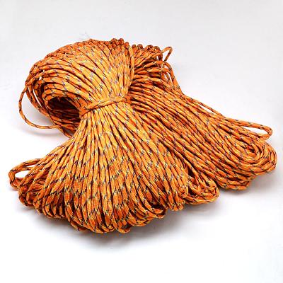 7 Inner Cores Polyester & Spandex Cord Ropes RCP-R006-028-1