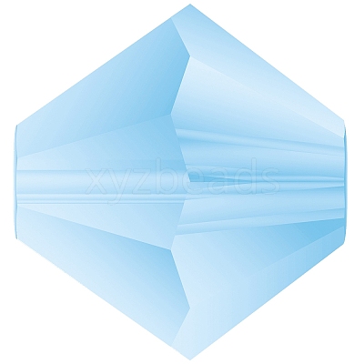 Preciosa® Crystal Beads X-PRC-BA3-60000-840-1