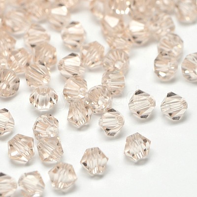 Imitation 5301 Bicone Beads GLAA-F026-C21-1