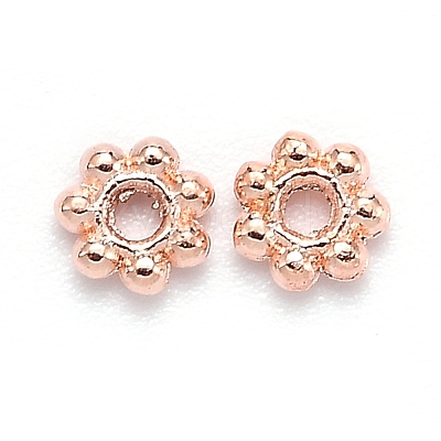 Tibetan Style Beads TIBEB-A101757-RG-NR-1