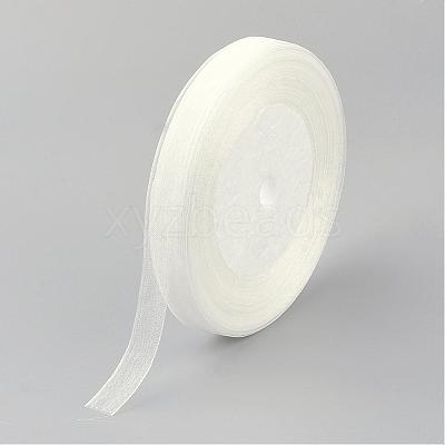 Organza Ribbon RS10mmY-042-1