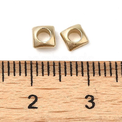 CCB Plastic Beads CCB-H001-13G-1