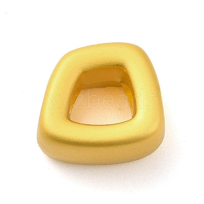 Zinc Alloy Beads PALLOY-I219-02E-1