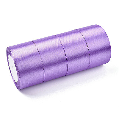 Single Face Satin Ribbon RC50MMY-063-1