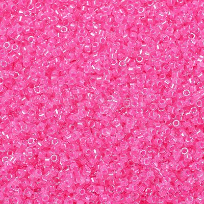 MIYUKI Delica Beads SEED-MY11-DB2036-1