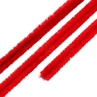Pipe Cleaners AJEW-ZX009-08A-01-1