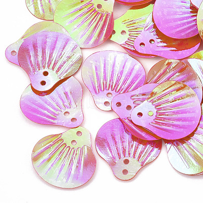 Ornament Accessories PVC-Q093-06-1