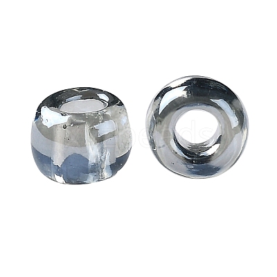 TOHO 8/0 Round Beads X-SEED-TR08-0112-1