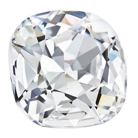 Preciosa® MAXIMA Crystal Fancy Stones X-PRC-FC10-00030-1