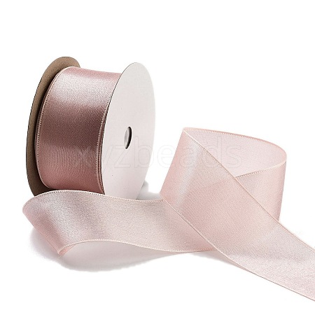 20 Yards Polyester Ribbon OCOR-Z005-01K-1