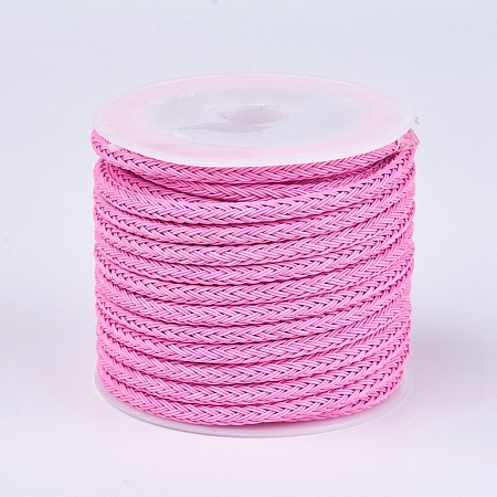 Braided Steel Wire Rope Cord TWIR-G001-01-1