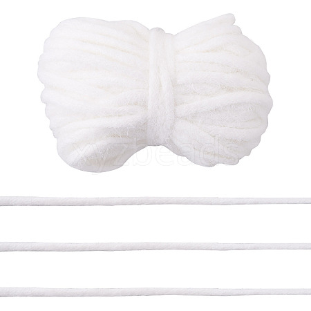 20 Yards Nylon Ribbon OCOR-TA0002-89D-1