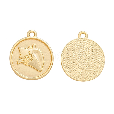 Alloy Pendants FIND-WH20023-115G-04-1