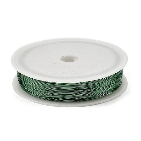 Baking Painted Iron Wire MW-NH0001-03A-1