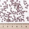 MIYUKI Round Rocailles Beads SEED-X0055-RR3748-4