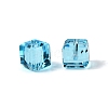 K9 Glass SWAR-F074-6x6mm-10-2
