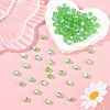 Preciosa® Crystal Beads X-PRC-BA4-50520-20019-4