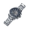 Alloy Watch Head Mechanical Watches WACH-L044-03A-2